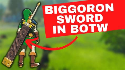 biggoron sword|biggoron sword durability.